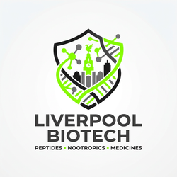 Liverpool Biotech