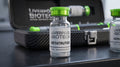Retatrutide Vial